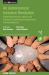 Astronomical Inclusion Revolution Hb