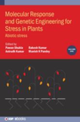 Molecular Response Genetic Engineeringhb