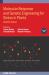 Molecular Response Genetic Engineeringhb
