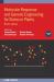 Molecular Response Genetic Engineeringhb
