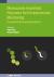 Molecularly Imprinted Polymers for Environmental Monitoring : Fundamentals and Applications