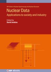 Nuclear Data: Applications Society Indhb : Nuclear Data