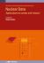 Nuclear Data: Applications Society Indhb : Nuclear Data
