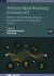 Advanced Signal Processing for Industry 4. 0 : Evolution, Communication Protocols, and Applications in Manufacturing Systems