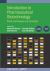 Introduction to Pharmaceutical Biotechnology, : Basic Techniques and Concepts