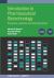 Introduction to Pharmaceutical Biotechnology, Volume 2 (Second Edition) : Enzymes, Proteins and Bioinformatics