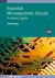 Essential Microelectronics (second Edihb : Essential Microelectronics (Second Edition)