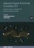 Advanced Signal Processing for Industry 4.0 : Security Issues, Management and Future Opportunities