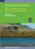 Networks on Networks (Second Edition) : Role of Connectivity in Physics of Geobiology and Geochemistry