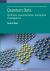 Quantum Dots : Synthesis, Characterization, and Optical Investigations