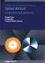 Optical Vortices - Fundamentals Application