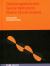 Electromagnetism and Special Methods for Electric Circuits Analysis