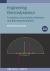 Engineering Electrodynamics (Second Edition) : A Collection of Principles, Theorems and Field Representations