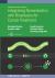 Integrating Nanorobotics with Biophysics for Cancer Treatment