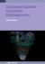 Conceptual Approach Quantum Electrodynhb : Conceptual Approach to Quantum Electrodynamics