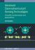 Advanced Electrochemical PH Sensing Technologies : Scientific Fundamentals and Applications