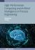 High-Performance Computing Artificial Hb : High-Performance Computing and Artificial Intelligence in Process Engineering