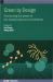 Green Design: Harnessing Power Bio-Bashb : Green by Design