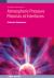 Atmospheric Pressure Plasmas Interfacehb : Atmospheric Pressure Plasmas at Interfaces