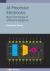Ai-Processor Electronics : Basic Technology of Artificial intelligence