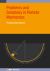 Problems Solutions Particle Mechanics Hb : Problems and Solutions in Particle Mechanics