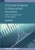 A Practical Handbook on Measurement Uncertainty : FAQs and Fundamentals for Metrologists