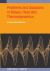 Problems and Solutions in Waves, Heat and Thermodynamics