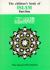 Children's Book of Islam