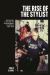 The Rise of the Stylist : Subculture, Style and the Fashion Image in London 1980-1990