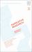 Narrative Research : Research Methods