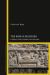 The Roman Mourner : Funeral Rites, Gender and the Body