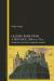Leading Rome from a Distance, 300 BCE-37 CE : Asserting Autocracy Through Absence