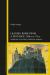 Leading Rome from a Distance, 300 BCE-37 CE : Asserting Autocracy Through Absence