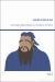 Weird Confucius : Unorthodox Representations of Confucius in History
