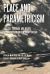 Place and Parametricism : Critical, Archival and Digital Approaches to Contemporary Design