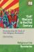 'Cult' Rhetoric in the 21st Century : Deconstructing the Study of New Religious Movements