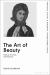 The Art of Beauty : Makeup, Femininity, and Modernity