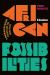 African Possibilities : A Matriarchitarian Perspective for Social Justice