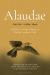 Alaudae : The Original Latin Text of Karl Heinrich Ulrichs, with English Translation and Explanatory Notes
