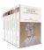 A Cultural History of Gender : Volumes 1-6