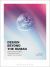 Design Beyond the Human : Transdisciplinary Conversations about the Planet