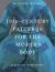 19th-Century Patterns for the Modern Body : A Step-By-Step Guide