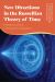 New Directions in the Russellian Theory of Time : Metaphysical and Ontological Investigations New Directions in the Russellian Theory of Time : Metaphysical and Ontological Investigations