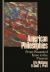 American Philosophies : From Wounded Knee to the Present