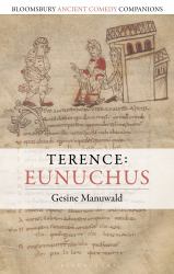 Terence: Eunuchus