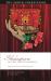 Shakespeare in The 'Post'Colonies : Legacies, Cultures and Social Justice