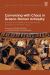 Conversing with Chaos in Graeco-Roman Antiquity : Writing and Reading Environmental Disorder in Ancient Texts