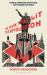 The Spark That Lit the Revolution : Lenin in London and the Politics That Changed the World