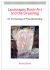 Landscapes, Rock-Art and the Dreaming : An Archaeology of Preunderstanding