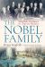 The Nobel Family : Swedish Geniuses in Tsarist Russia